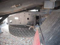 ISUZU Forward Safety Loader PKG-FRR90S2 2007 _16