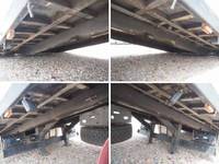 ISUZU Forward Safety Loader PKG-FRR90S2 2007 _17