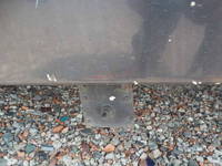 ISUZU Forward Safety Loader PKG-FRR90S2 2007 _18
