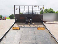 ISUZU Forward Safety Loader PKG-FRR90S2 2007 _19