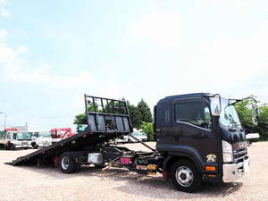 Forward Safety Loader_1