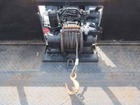 ISUZU Forward Safety Loader PKG-FRR90S2 2007 _20