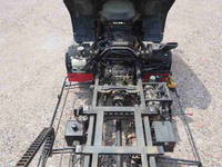 ISUZU Forward Safety Loader PKG-FRR90S2 2007 _21