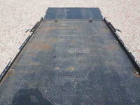 ISUZU Forward Safety Loader PKG-FRR90S2 2007 _22