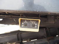 ISUZU Forward Safety Loader PKG-FRR90S2 2007 _24