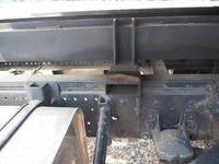 ISUZU Forward Safety Loader PKG-FRR90S2 2007 _25