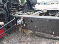 ISUZU Forward Safety Loader PKG-FRR90S2 2007 _26