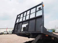 ISUZU Forward Safety Loader PKG-FRR90S2 2007 _27