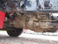 ISUZU Forward Safety Loader PKG-FRR90S2 2007 _28