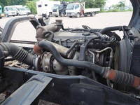 ISUZU Forward Safety Loader PKG-FRR90S2 2007 _29