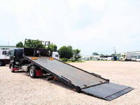 ISUZU Forward Safety Loader PKG-FRR90S2 2007 _2