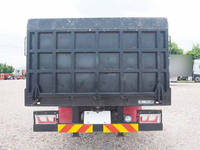 ISUZU Forward Safety Loader PKG-FRR90S2 2007 _31