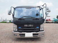ISUZU Forward Safety Loader PKG-FRR90S2 2007 _32