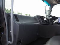 ISUZU Forward Safety Loader PKG-FRR90S2 2007 _33
