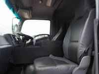 ISUZU Forward Safety Loader PKG-FRR90S2 2007 _34