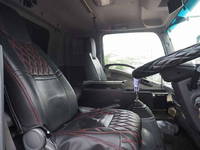ISUZU Forward Safety Loader PKG-FRR90S2 2007 _35