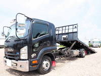 ISUZU Forward Safety Loader PKG-FRR90S2 2007 _3