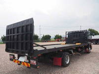 ISUZU Forward Safety Loader PKG-FRR90S2 2007 _4