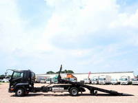 ISUZU Forward Safety Loader PKG-FRR90S2 2007 _5