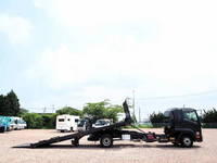 ISUZU Forward Safety Loader PKG-FRR90S2 2007 _7
