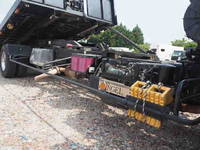 ISUZU Forward Safety Loader PKG-FRR90S2 2007 _9
