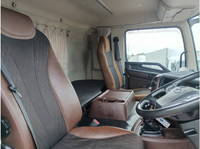 HINO Profia Mixer Truck 2DG-FS1AGA 2018 116,941km_25