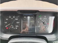 HINO Profia Mixer Truck 2DG-FS1AGA 2018 116,941km_28