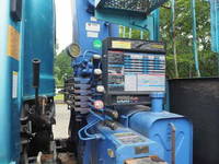 ISUZU Forward Truck (With 4 Steps Of Cranes) TKG-FRR90S2 2013 244,271km_13