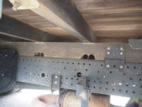ISUZU Forward Truck (With 4 Steps Of Cranes) TKG-FRR90S2 2013 244,271km_21
