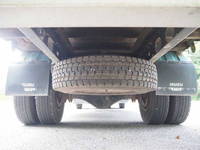 ISUZU Forward Truck (With 4 Steps Of Cranes) TKG-FRR90S2 2013 244,271km_22