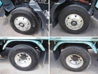 ISUZU Forward Truck (With 4 Steps Of Cranes) TKG-FRR90S2 2013 244,271km_23