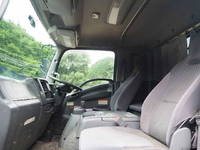ISUZU Forward Truck (With 4 Steps Of Cranes) TKG-FRR90S2 2013 244,271km_28