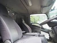ISUZU Forward Truck (With 4 Steps Of Cranes) TKG-FRR90S2 2013 244,271km_29