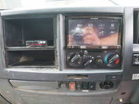 ISUZU Forward Truck (With 4 Steps Of Cranes) TKG-FRR90S2 2013 244,271km_30