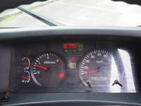 ISUZU Forward Truck (With 4 Steps Of Cranes) TKG-FRR90S2 2013 244,271km_31