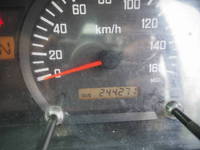 ISUZU Forward Truck (With 4 Steps Of Cranes) TKG-FRR90S2 2013 244,271km_32