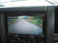 ISUZU Forward Truck (With 4 Steps Of Cranes) TKG-FRR90S2 2013 244,271km_33