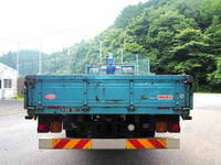 ISUZU Forward Truck (With 4 Steps Of Cranes) TKG-FRR90S2 2013 244,271km_5