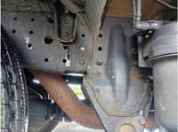 MITSUBISHI FUSO Canter Double Cab TKG-FBA20 2014 160,652km_18