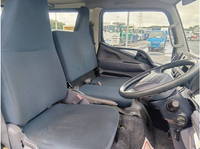 MITSUBISHI FUSO Canter Double Cab TKG-FBA20 2014 160,652km_19