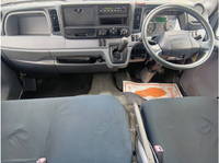 MITSUBISHI FUSO Canter Double Cab TKG-FBA20 2014 160,652km_20