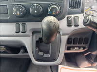 MITSUBISHI FUSO Canter Double Cab TKG-FBA20 2014 160,652km_21