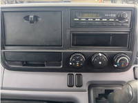MITSUBISHI FUSO Canter Double Cab TKG-FBA20 2014 160,652km_22