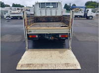 MITSUBISHI FUSO Canter Double Cab TKG-FBA20 2014 160,652km_6