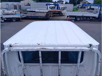 MITSUBISHI FUSO Canter Double Cab TKG-FBA20 2014 160,652km_9