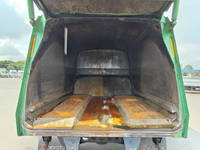 ISUZU Elf Garbage Truck TPG-NPR85YN 2017 175,571km_19