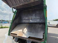 ISUZU Elf Garbage Truck TPG-NPR85YN 2017 175,571km_20