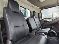 ISUZU Elf Garbage Truck TPG-NPR85YN 2017 175,571km_24