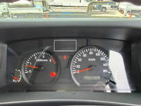 ISUZU Elf Garbage Truck TPG-NPR85YN 2017 175,571km_26