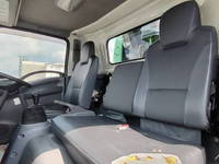 ISUZU Elf Garbage Truck TPG-NPR85YN 2017 175,571km_30